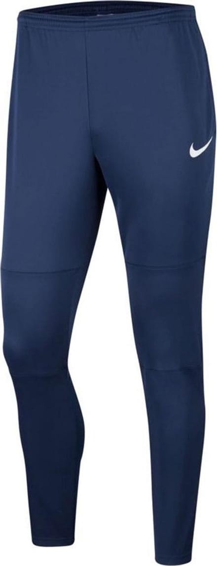 Nike Park 20 Sportbroek Mannen - Maat XXL