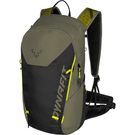 Wandelzak Dynafit Transalper