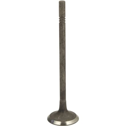 Uitlaatklep FRECCIA R8026/RNT