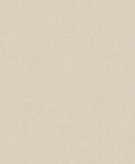 Dutch Wallcoverings - Omura- Varadero uni beige - A70102