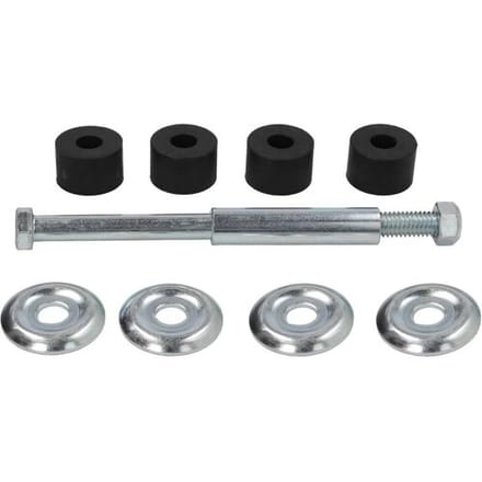 Schaeffler Fag Stabilisatorstang FAG 818 0404 10