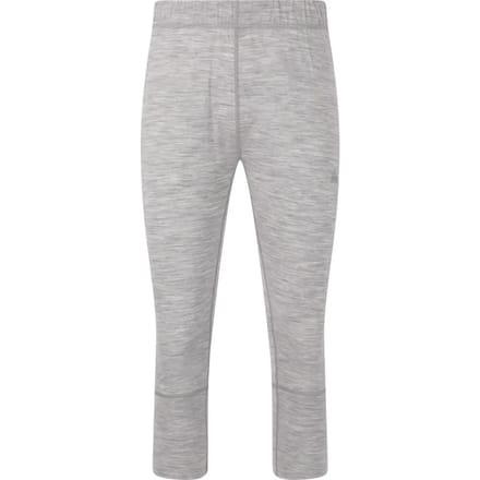 Leggings voor dames SOS Nuuk