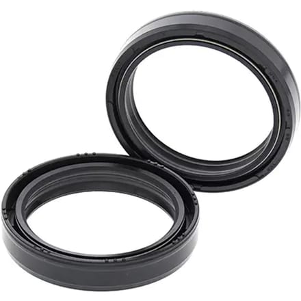 SPI kits voor vorken All Balls Racing 55-125