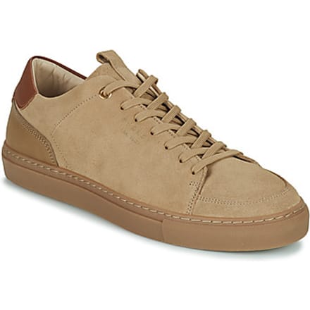Lage Sneakers Pellet SIMON