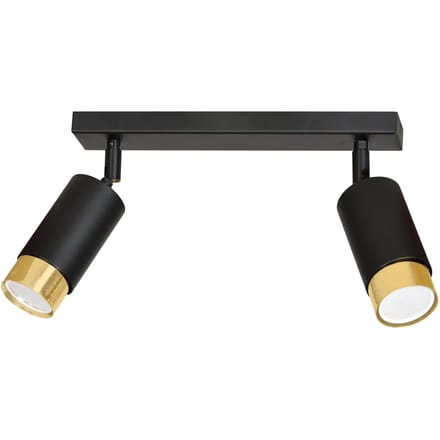 Plafondlamp Haru | Loft46