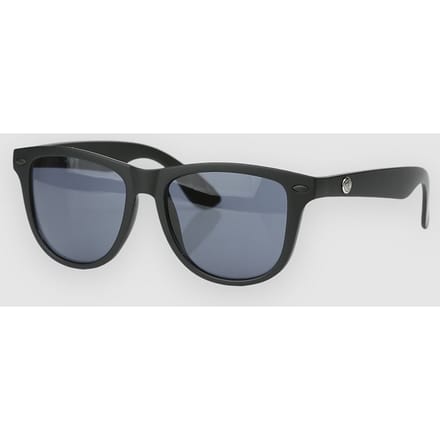 Empyre Quinn Branded Zonnebril zwart