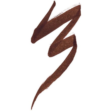 Eye Care Cosmetics - Automatic Eyeliner 320 Brown