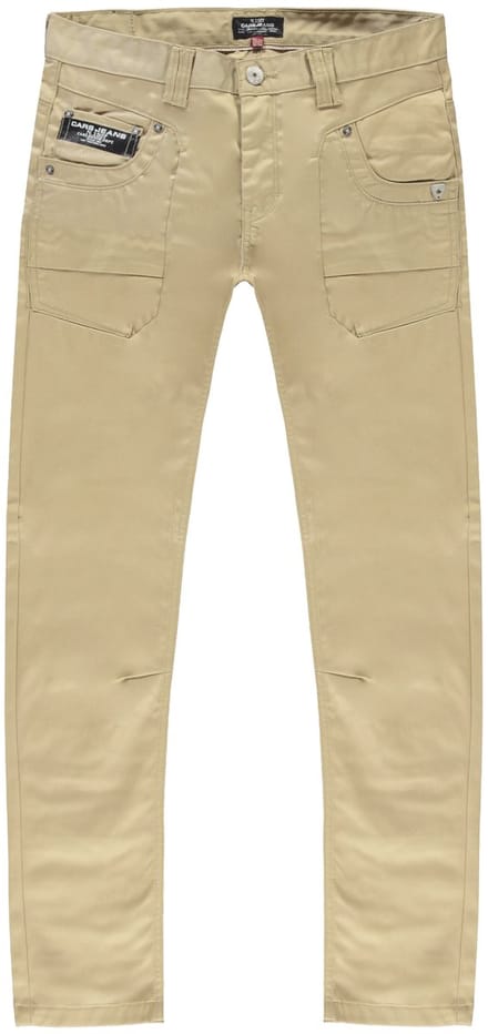 Cars Jeans Jeans Bedford Regular - Heren