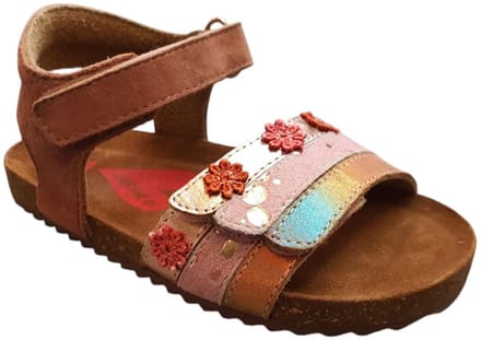 ShoesMe IC23S004-C Maat 31