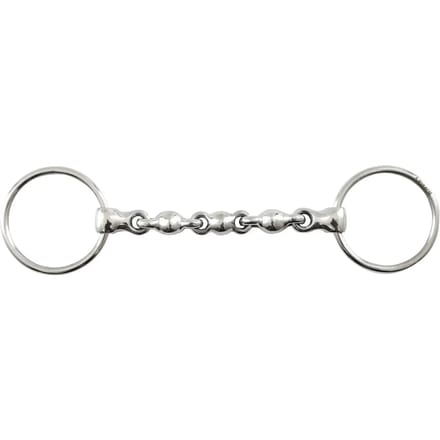 Waterford paardenbit Premier Equine