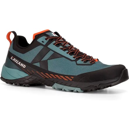 Wandelschoenen Kayland Tuono