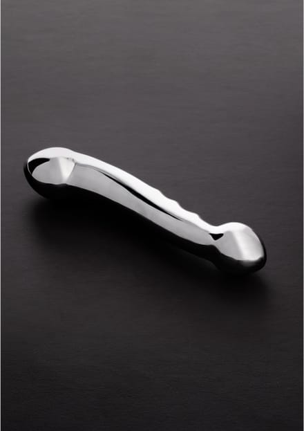 ELEVEN ELEGANT DILDO (270x45x50mm)