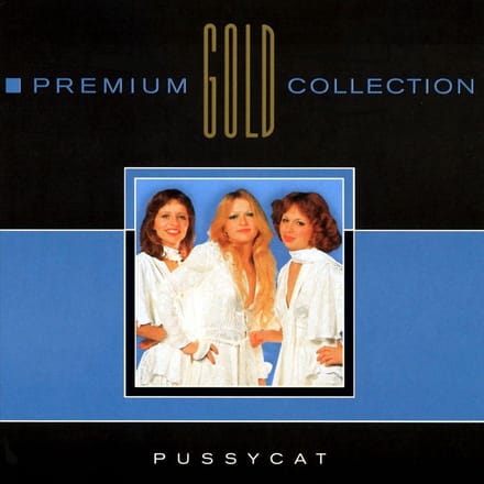 Single Hit Colle