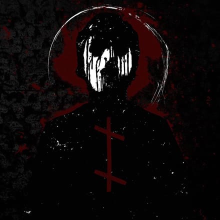 Ravage Ritual - Soul Eater (LP)
