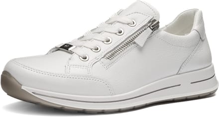 ara Sneaker Osaka wit