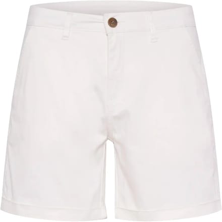 Damesshort CULTURE Brita