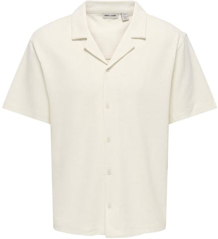 ONLY & SONS T-shirts ONSKOSTA T-shirts