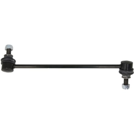Stabilisatorstang FEBI BILSTEIN 42599 links
