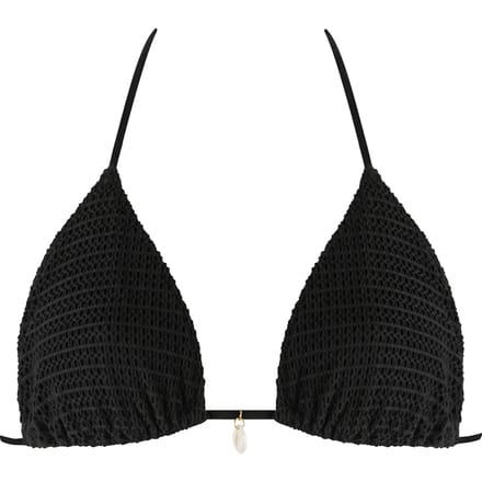 Bikini Lisca Haltertop driehoekig zwempak CALVI