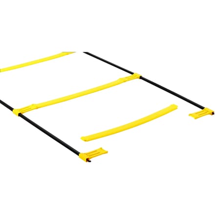 Ladder voor EN471Tremblay CT