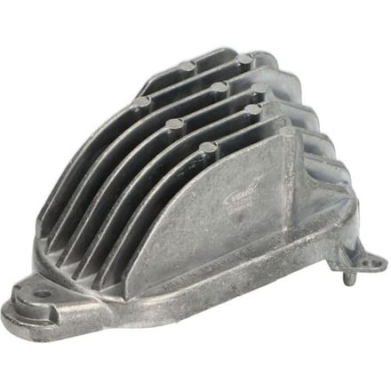 Besturingseenheid - verlichting VEMO V10-73-0315