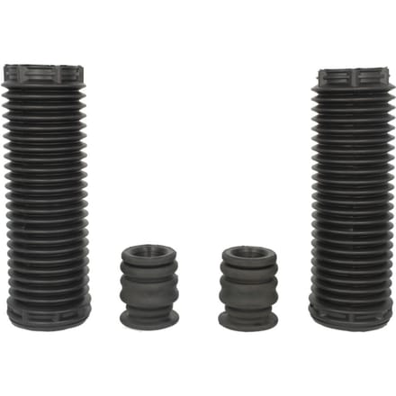 Stofkap, schokdemper MAGNETI MARELLI 310116110133