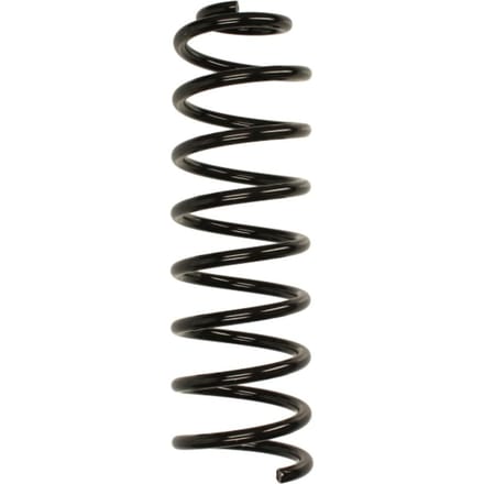 Chassisveer SACHS 994 193