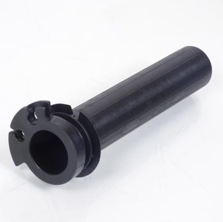 motion pro gasslang voor suzuki 650 sv motor 1999 tot 2009 nieuw