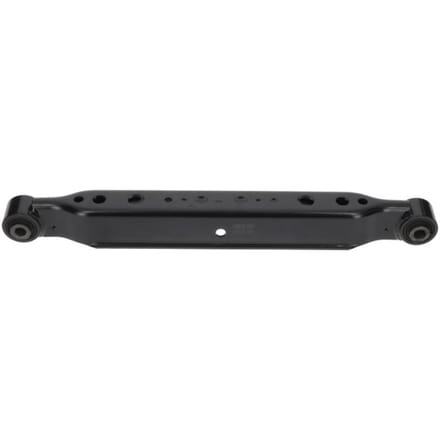 Draagarm, wielophanging MOOG NI-TC-15278 Achteras, rechts, terug