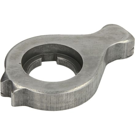 Element van de versnellingspook ZF 1304307258ZF