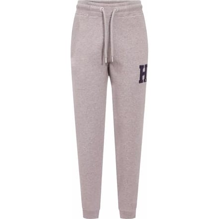 Dames joggingsbroek Hagg