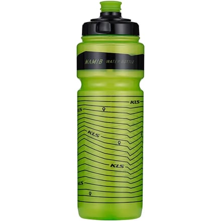 Drinkfles Kellys Namib 022
