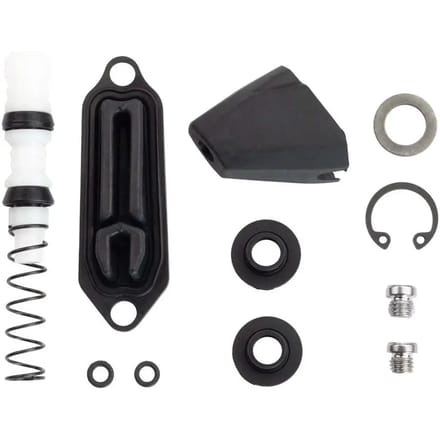 Remhendel Sram Level Ultimate Stealth C1