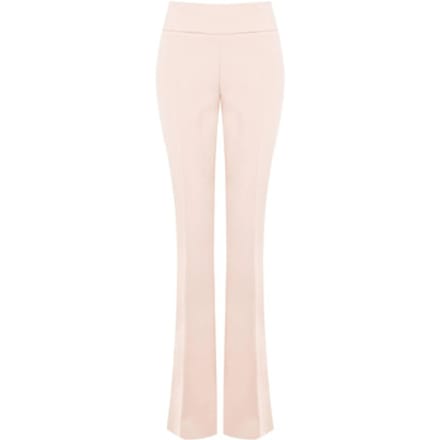 Broek Rinascimento CFC0122830003