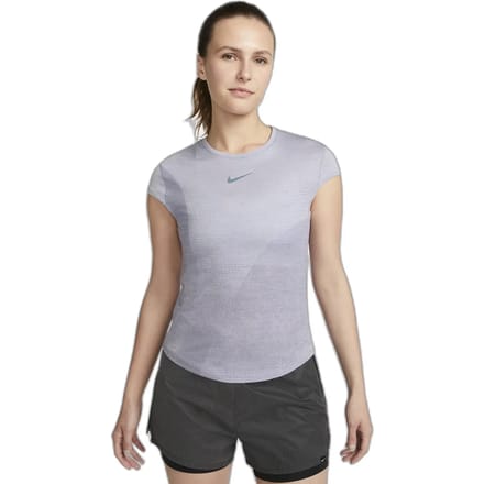 Damestrui Nike Dri-FIT Dvn