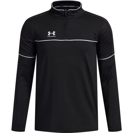 Under Armour kinder-shirt met lange mouwen Challenger Training Qz 6004080