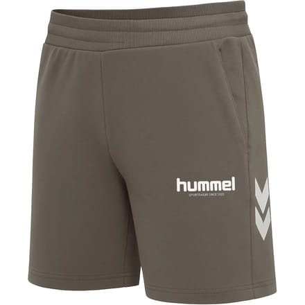 Korte Hummel Legacy 2.0