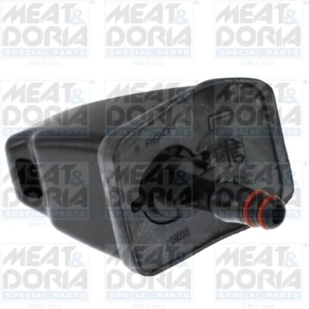 Koplampsproeier MEAT & DORIA 209183