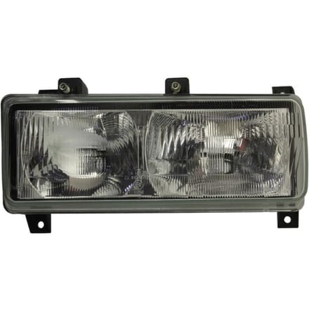 Koplampen VALEO 087960