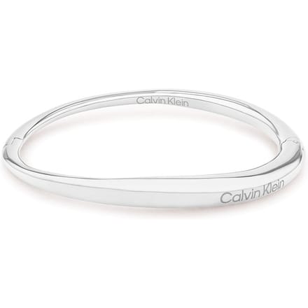 Calvin Klein Armband 35000349