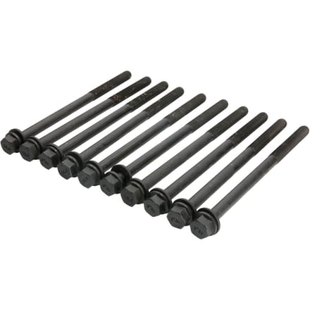 Cilinderkopbout set VICTOR HERTH+BUSS JAKOPARTS J1284025