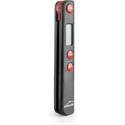 Digitale thermometer Lacor