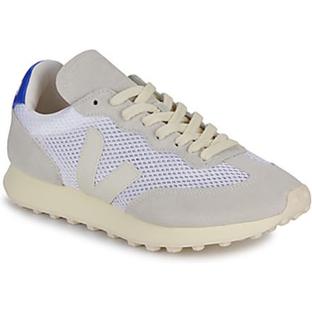 Lage Sneakers Veja RIO BRANCO AIRCELL