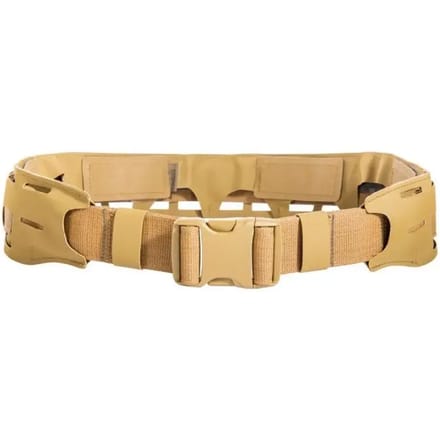 Riem Tasmanian Tiger Molle Hypalon