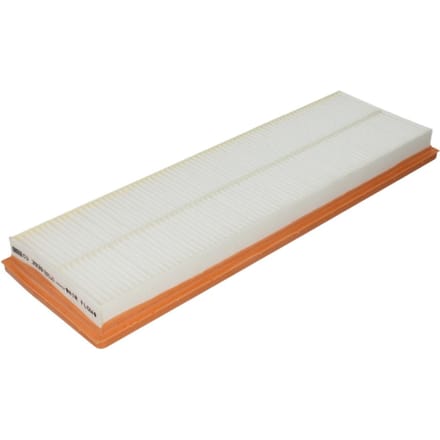 Filter, cabinelucht MANN-FILTER CU 3939