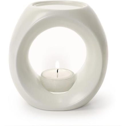 Primavera Aromalampen Geurlamp Aromaverstuiver Dames