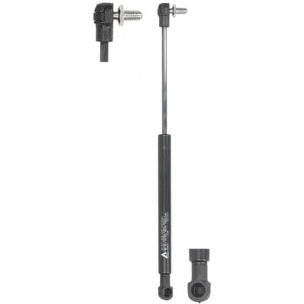 Gasveer, kofferruimte AUGER 55086