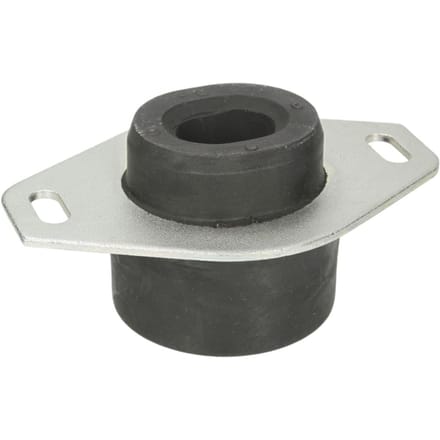 Lager, motor FEBI BILSTEIN 19713 links