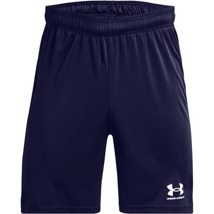 Korte Under Armour Challenger Core