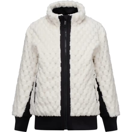 Damesfleece Dare 2B Glitz
